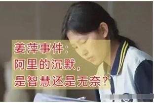 半岛app官网登录入口网址